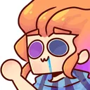 Emoji emoji_22