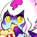 Emoji emoji_23