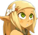 Emoji emoji_23