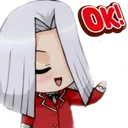 Emoji emoji_26