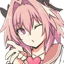 Emoji kiss_kiss