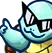 Emoji Carayep