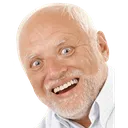 Emoji emoji_33