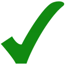 Emoji Validation