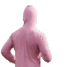 Emoji 4_hush