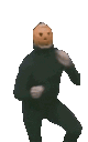 Emoji 4_PumpkinDance