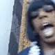 Emoji 3_andioop
