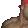 Emoji 4_Ricardo