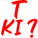 Emoji 1_TKI