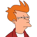 Emoji 6_Fry