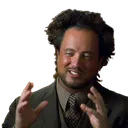 Emoji 4_aliens