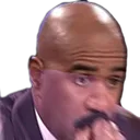 Emoji 4_yikes