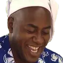 Emoji 4_hehe_buoy