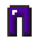 Emoji JambiresenGalaxium