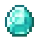 Emoji diamant