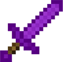 Emoji penGalaxium