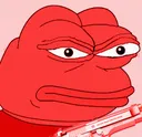 Emoji ragextrem