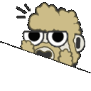 Emoji clapclapp