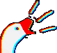 Emoji heho