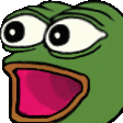Emoji pepeahhh