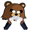 Emoji pedohehe