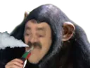 Emoji singvape