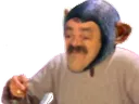Emoji singissou