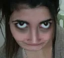 Emoji bouh
