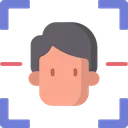Emoji id