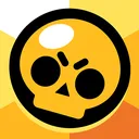 Emoji BrawlStar