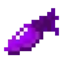 Emoji CarroteenGalaxium