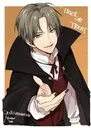 Emoji Vampire