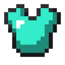 Emoji emoji_5