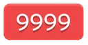 Emoji 9999depings