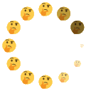Emoji emojianime6