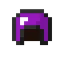 Emoji Casqueengalaxium