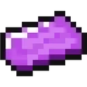Emoji Galaxiumingot