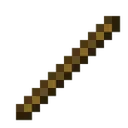 Emoji Baton
