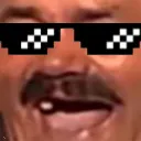 Emoji 3_issoub