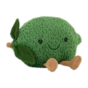 Emoji citron