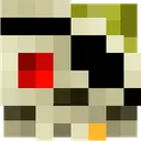 Emoji Fafin