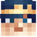 Emoji Lecitronvert