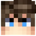 Emoji _NoLimit