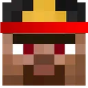 Emoji Tesar