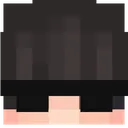 Emoji Wazen