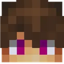 Emoji zzAdri