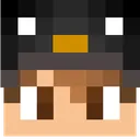 Emoji Tenebrics