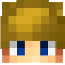 Emoji Dazurox