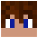 Emoji Paix