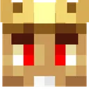 Emoji Saynni